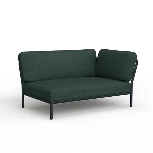 HOUE - LEVEL loungesoffa - Alpine