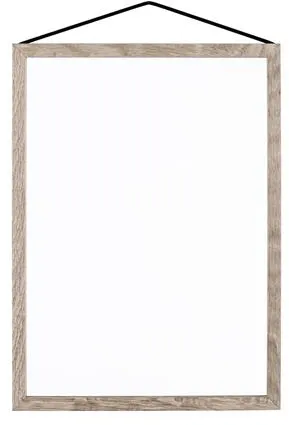MOEBE Frame A4 Ek