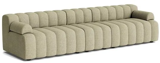 NORR11 Studio 3 Soffa Barnum Col 7