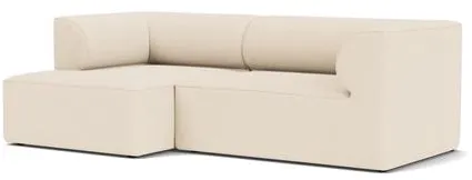 Audo Eave 96 Soffa Konfiguration 6 Jasmine