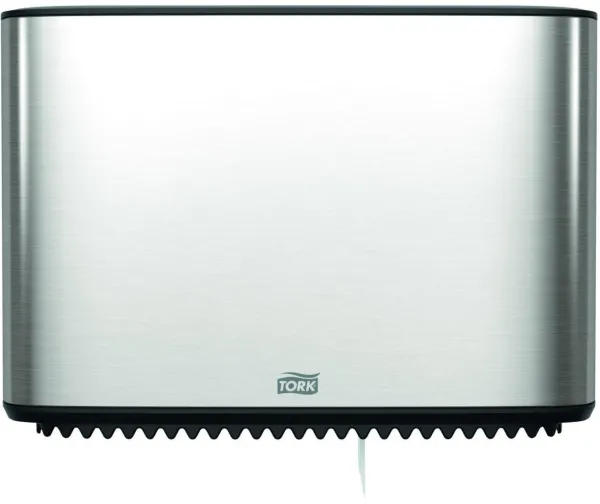 Tork Jumbo-toalettpappersdispenser