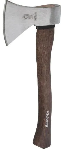RUTHE Hatchet Hickory Yxa 800 g